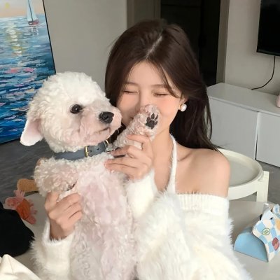 春色无边脂粉阵