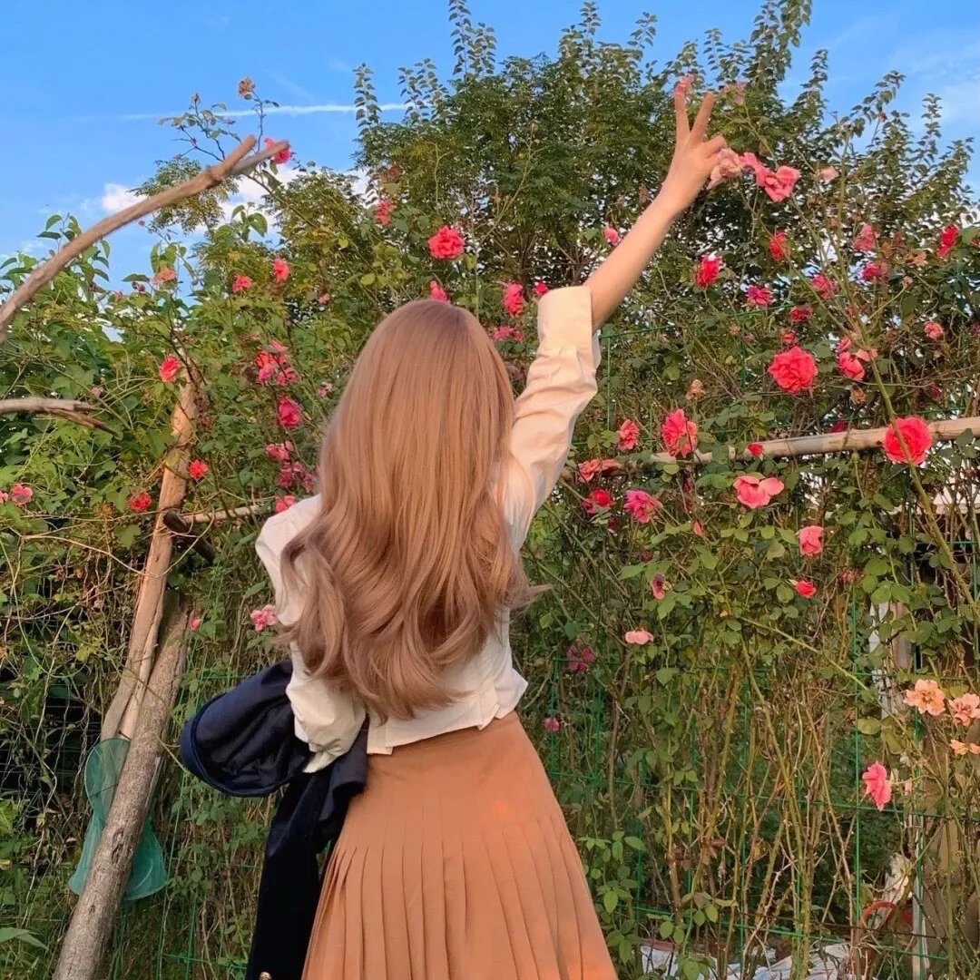 失忆后，我一脚踹了渣老公