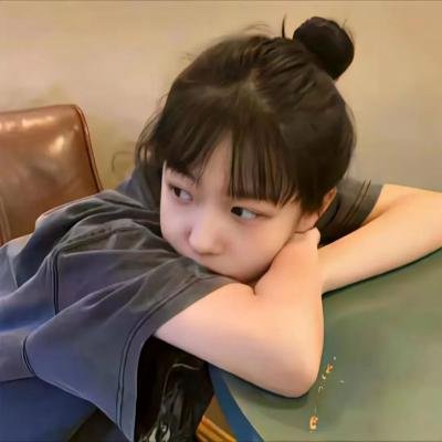 贪婪家族之传世珍宝