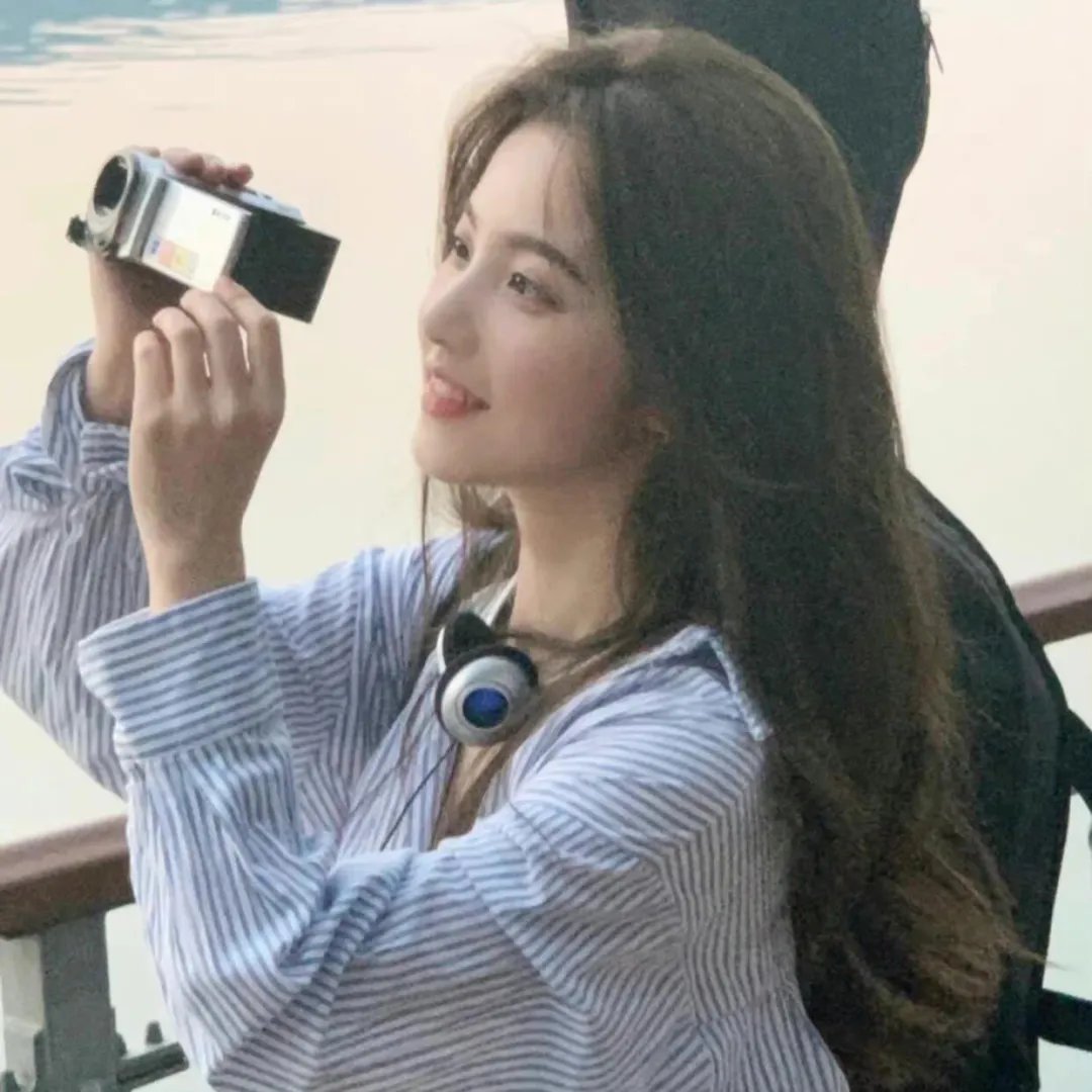 雪落再说我爱你