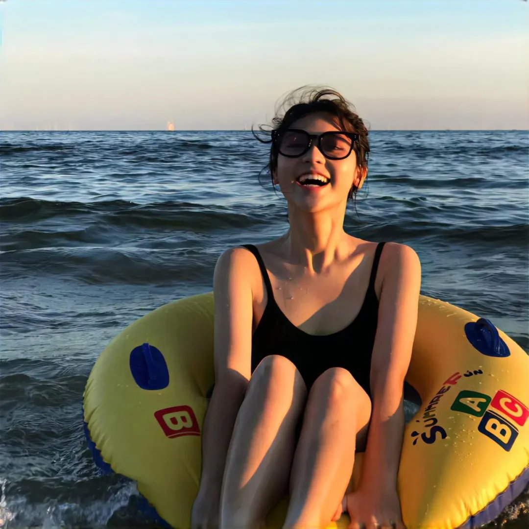 海盗旗升起第一季