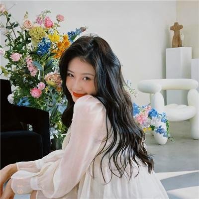 我想和你唱第一季