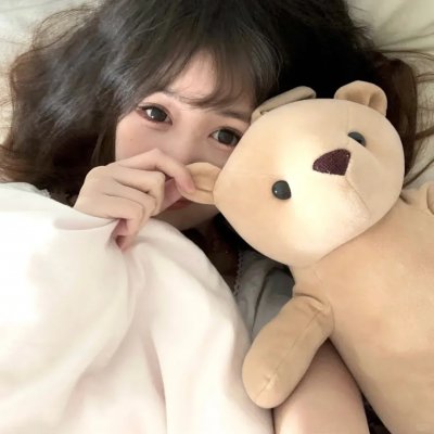 唯美貌不可辜负第一季