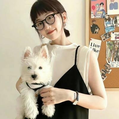 女豹 灼热的Sniper