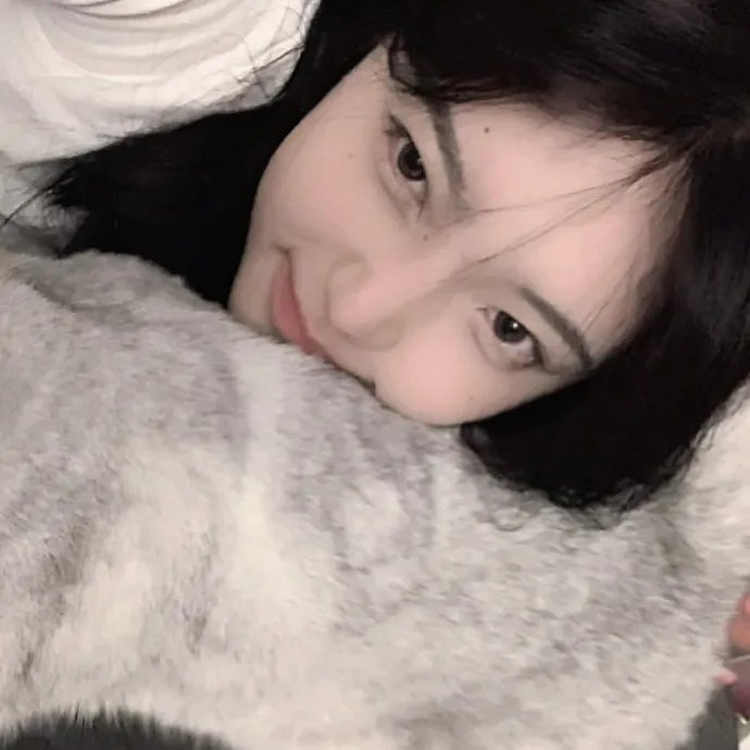 披荆斩棘第二季