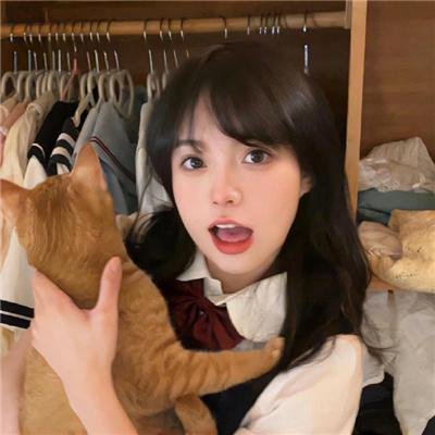 机动战士高达水星的魔女第二季