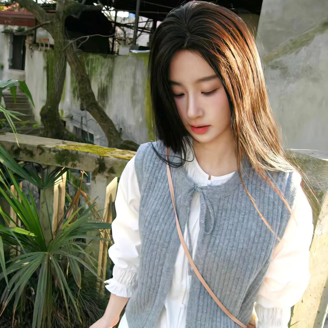 第二十条之无罪释放