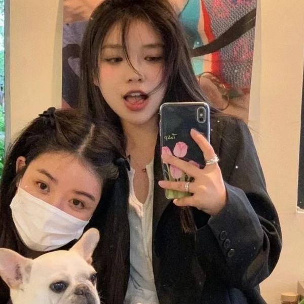 我曾被你温柔以待