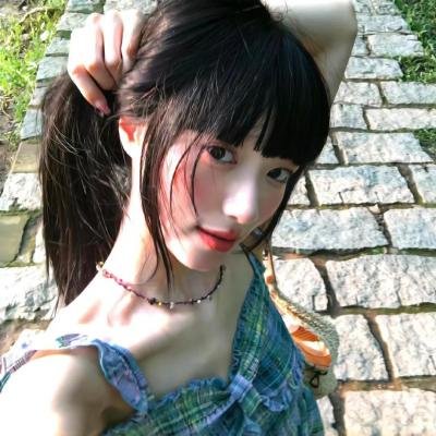 熊出没·伴我“熊芯”