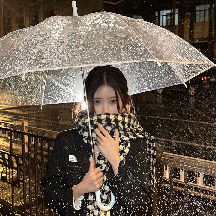 哥哥，谁带你回家