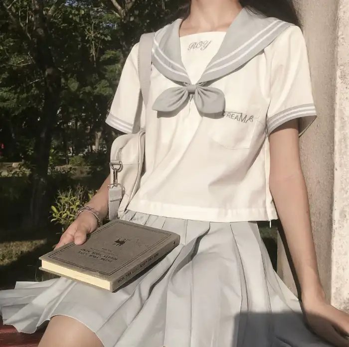 顾先生你夫人已签离婚协议