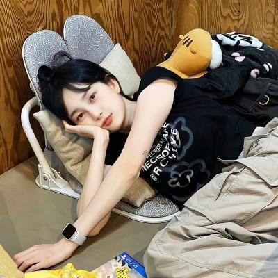 天使给的礼物#电影